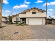 E Stella Ln, Scottsdale, Home For Sale