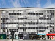 E Studios, Whitechapel, Office To Lease