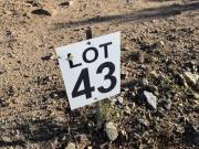 E Sundance Pl Unit,tucson, Plot For Sale