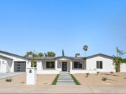 E Sunnyside Dr, Scottsdale, Home For Sale E Sunnyside Dr, Scottsdale, Home For Sale