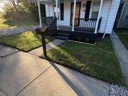 E Sylvania Ave, Toledo, Home For Sale