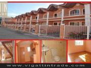 E.T Homes near ST.Michael school for sale House and Lot...