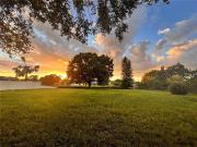 E Tarpon Blvd Nw, Port Charlotte, Plot For Sale