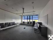 E Tech Center Fläche teilbar