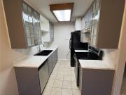 E Tennessee Dr Apt,aurora, Condo For Sale