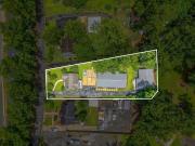 E Tennessee St Unit,tallahassee, Home For Sale