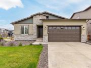 E Th Ave, Aurora, Home For Sale