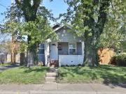 E Th Ave, Columbus, Home For Sale