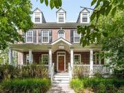 E Th Ave, Denver, Home For Sale