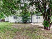 E Th Ave, Tampa, Home For Sale