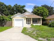 E Th Ave, Tampa, Home For Sale