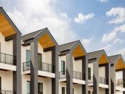 E Th Ave Unit,denver, Home For Sale