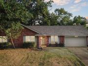 E Th Ct, Tulsa, Home For Sale