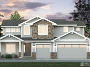 E Th Dr, Aurora, Home For Sale