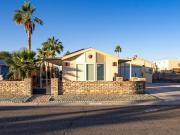 E Th Dr, Yuma, Property For Sale