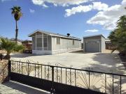 E Th Dr, Yuma, Property For Sale
