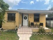 E Th Ln, Hialeah, Home For Sale