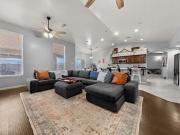 E Th Ln, Yuma, Home For Sale