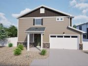 E Th Pl, Aurora, Home For Sale