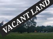 E Th Pl, Chicago, Plot For Sale