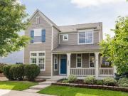 E Th Pl, Denver, Home For Sale