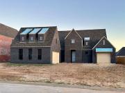 E Th Pl S, Tulsa, Home For Sale