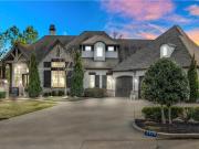 E Th Pl, Tulsa, Home For Sale