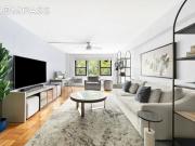 E Th St Apt B, Manhattan, Property For Sale