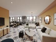 E Th St Apt C, New York, Condo For Sale