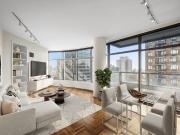 E Th St Apt C, New York, Condo For Sale