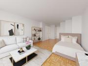 E Th St Apt C, New York, Property For Sale