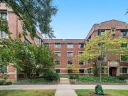 E Th St Apt,chicago, Home For Sale