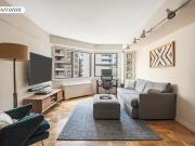 E Th St Apt E, New York, Property For Sale