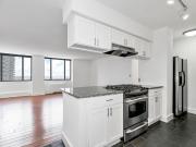 E Th St Apt F, Kansas City, Condo For Sale