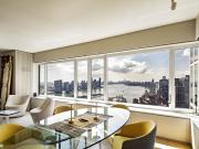 E Th St Apt G, Manhattan, Property For Sale