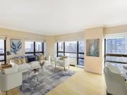 E Th St Apt G, New York, Condo For Sale