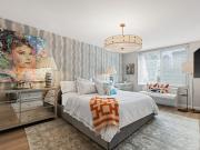 E Th St Apt G, New York, Flat For Sale