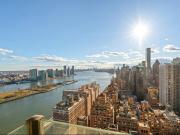 E Th St Apt H, New York, Property For Sale