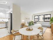 E Th St Apt J, New York, Property For Sale