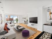 E Th St Apt K, New York, Flat For Sale