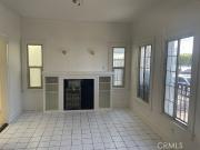 E Th St Apt,long Beach, Flat For Sale