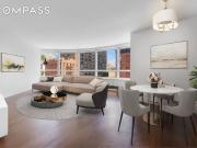 E Th St Apt,manhattan, Condo For Sale