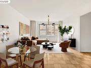 E Th St Apt S, New York, Property For Sale