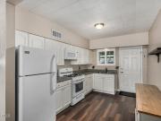 E Th St Apt,scottsdale, Condo For Sale