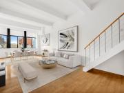 E Th St Apt T, New York, Flat For Sale