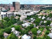 E Th St, Austin, Plot For Sale E Th St, Austin, Plot For Sale