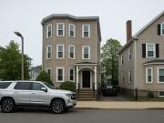 E Th St, Boston, Home For Sale