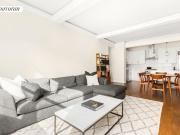 E Th St # C, New York, Property For Sale