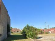 E Th St, Chicago, Plot For Sale