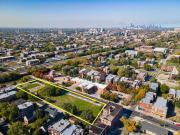 E Th St, Chicago, Plot For Sale